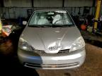 Lot #3310481121 2002 TOYOTA PRIUS