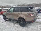 Lot #3303572943 2016 LAND ROVER RANGE ROVE
