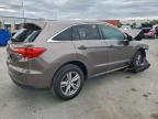 Lot #3310343984 2013 ACURA RDX TECHNO