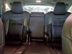 Lot #3304632951 2017 ACURA MDX TECHNO