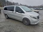 Lot #3308496093 2016 MERCEDES-BENZ METRIS