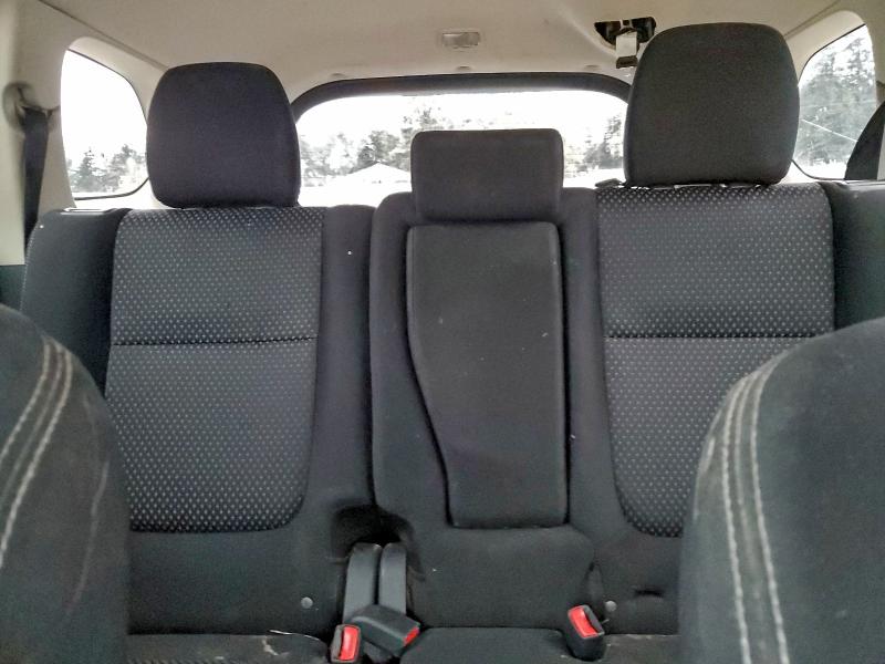 2018 MITSUBISHI OUTLANDER #3311496252