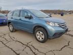 Lot #3311462300 2014 HONDA CR-V LX