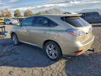 Lot #3303709523 2010 LEXUS RX 450H