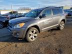 Lot #3308214293 2011 TOYOTA RAV4 UTILITY