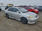 Lot #3316858168 2003 TOYOTA COROLLA CE