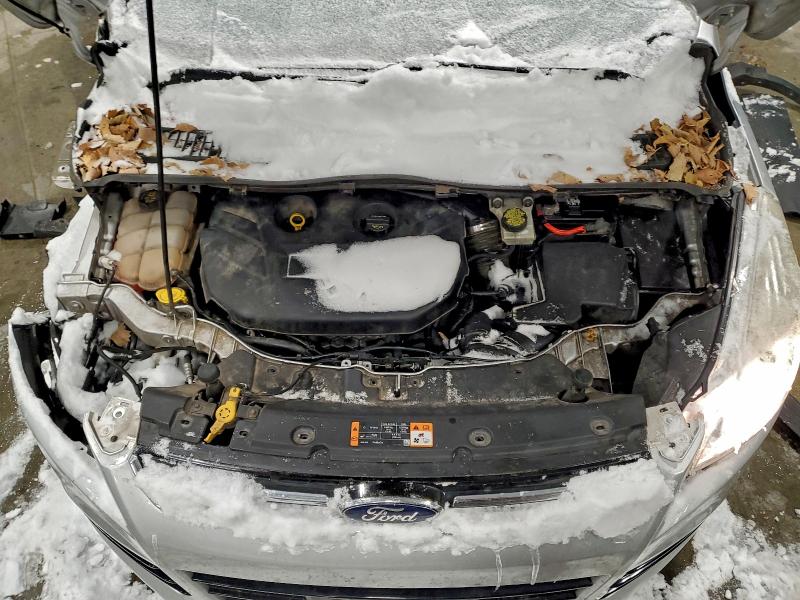 2015 FORD ESCAPE TIT #3304783959