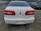 Lot #3309472575 2009 LINCOLN MKZ