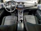 Lot #3305662724 2017 NISSAN SENTRA S