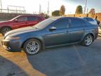 2007 ACURA TL #3317807087