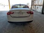 Lot #3305478077 2023 CHEVROLET MALIBU LS