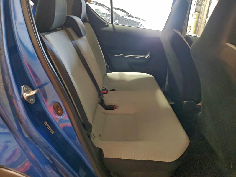 2018 TOYOTA PRIUS C #3305460175