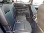 Lot #3315728358 2018 VOLKSWAGEN ATLAS SE