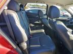 Lot #3304626441 2022 MAZDA CX-9 TOURI