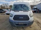 Lot #3315820369 2015 FORD TRANSIT