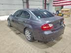 Lot #3316715467 2007 BMW 335 I