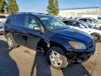 Lot #3304099516 2010 TOYOTA RAV4