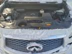 Lot #3312583181 2017 INFINITI QX60