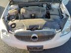 Lot #3304025504 2008 BUICK LUCERNE