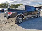 Lot #3303937687 2010 FORD F150 SUPER