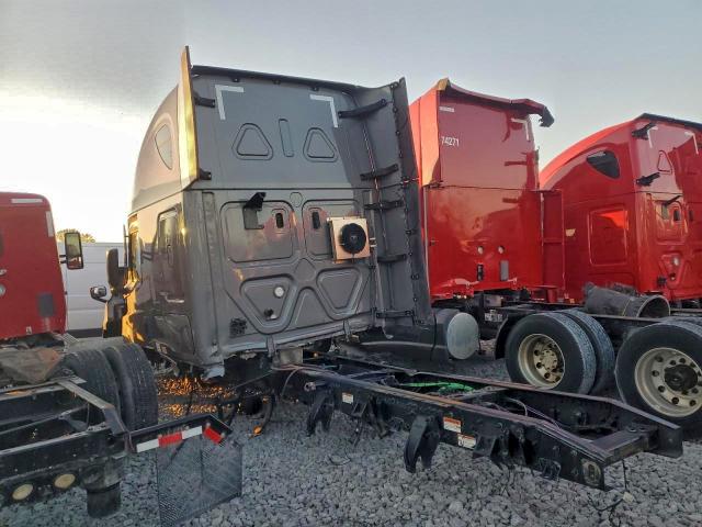 2022 FREIGHTLINER CASCADIA 1 #3309377980