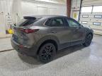 Lot #3315688718 2024 MAZDA CX-30 SELE