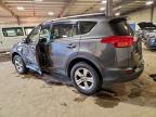 Lot #3308474297 2014 TOYOTA RAV4 XLE