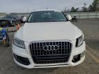 Lot #3310481101 2013 AUDI Q5 PREMIUM