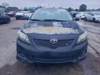 Lot #3305473073 2010 TOYOTA COROLLA BA