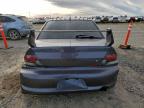 Lot #3304811642 2006 MITSUBISHI LANCER EVO