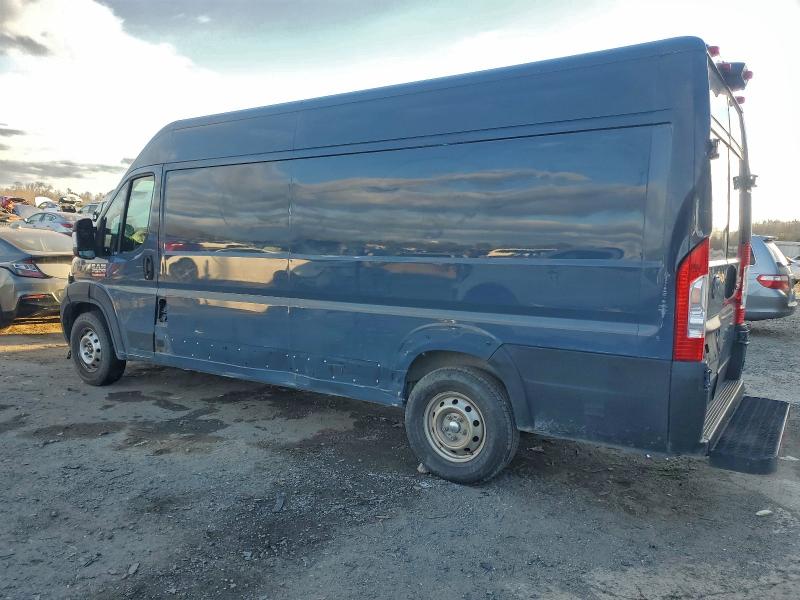 2020 RAM PROMASTER #3311571251
