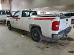 Lot #3305381344 2011 CHEVROLET SILVERADO
