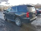 Lot #3311462281 2019 CHEVROLET TAHOE K150