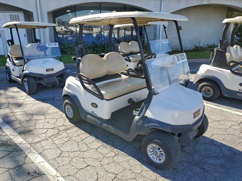 2022 CLUB CAR TEMPO FLA #3303739428