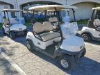 Lot #3303739428 2022 CLUB CAR TEMPO FLA