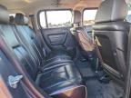 Lot #3312266822 2008 HUMMER H3