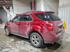 Lot #3316722474 2014 CHEVROLET EQUINOX LT