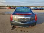 Lot #3304672925 2015 CADILLAC XTS LUXURY