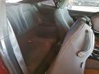 Lot #3305640726 2018 FORD MUSTANG GT
