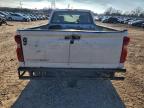 Lot #3303738429 2011 CHEVROLET SILVERADO