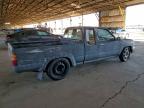 Lot #3308233205 1992 TOYOTA PICKUP 1/2