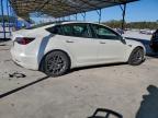 Lot #3315666773 2021 TESLA MODEL 3