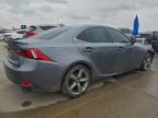 Lot #3308646598 2014 LEXUS IS 350