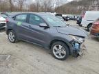 Lot #3312426708 2021 HONDA HR-V LX