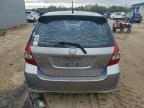 Lot #3301664654 2008 HONDA FIT SPORT