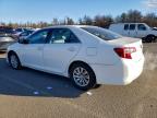 Lot #3305305333 2014 TOYOTA CAMRY HYBR