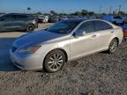 Lot #3312480611 2007 LEXUS ES 350