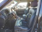 Lot #3305593106 2011 INFINITI QX56