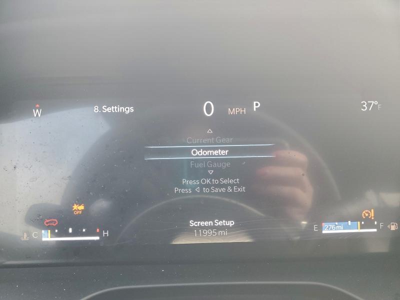 2024 JEEP GRAND CHER #3304748926