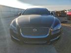 Lot #3310781975 2016 JAGUAR XJL PORTFO